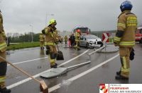 _2017-05-07 Verkehrsunfall Reischau__01